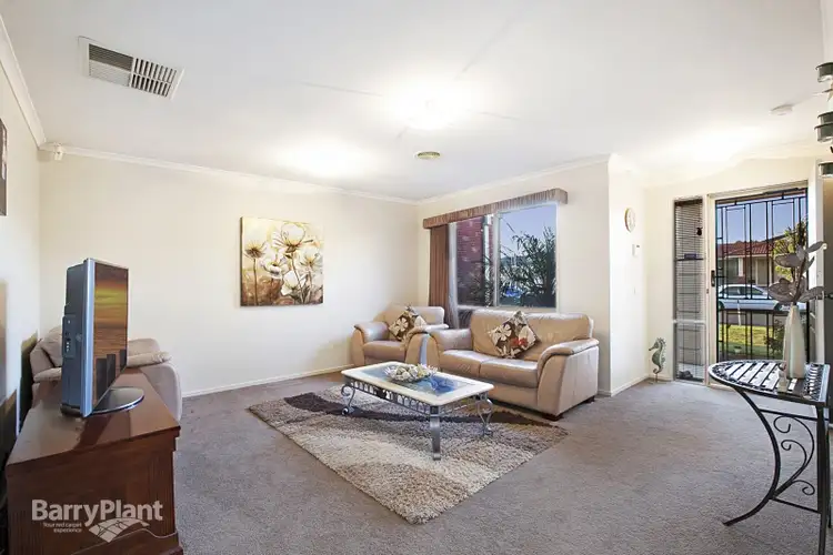 Fourth view of Homely house listing, 11 Minak Close, Narre Warren South VIC 3805