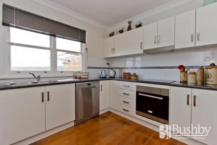 Sixth view of Homely house listing, 10 Clark Street, Mowbray TAS 7248