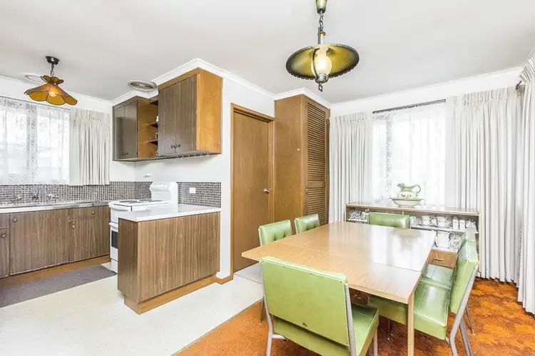 Third view of Homely house listing, 9 Cheltenham Road, Newcomb VIC 3219