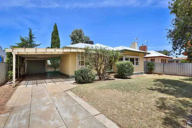 Main view of Homely house listing, 14 Logan Avenue, Mildura VIC 3500