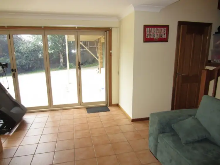 Fifth view of Homely house listing, 6 May Street, Goulburn NSW 2580