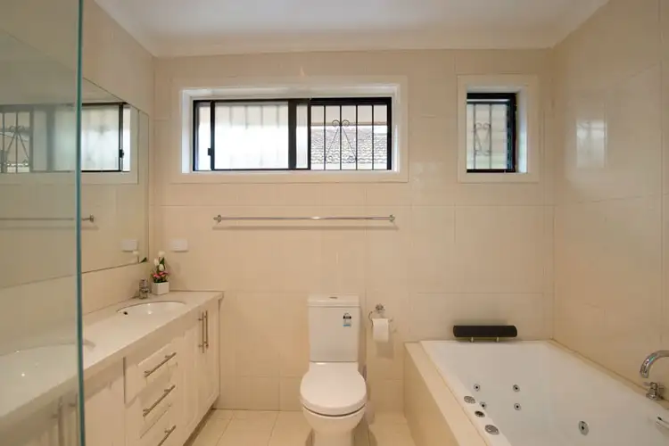 Fifth view of Homely house listing, 18 Leonard Street, Preston VIC 3072