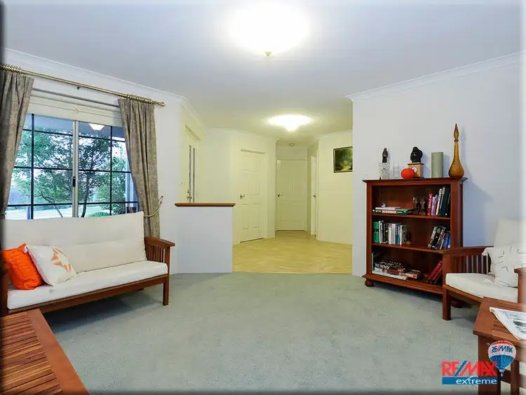 Seventh view of Homely house listing, 5 Lighthouse Parade*, Mindarie WA 6030