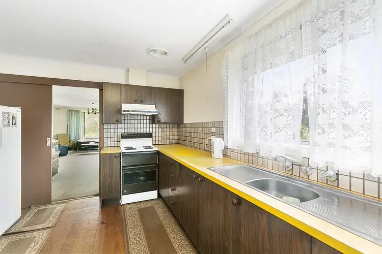 Fourth view of Homely rural property listing, 240 Beenak Road, Wandin North VIC 3139