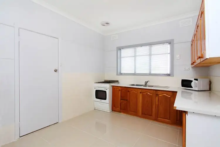 Fifth view of Homely house listing, 17 Drake Street, Sunshine North VIC 3020