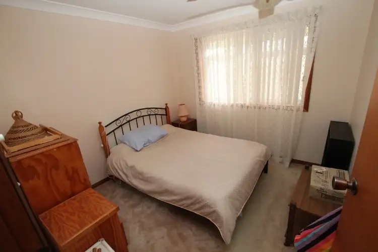 Sixth view of Homely villa listing, Address available on request