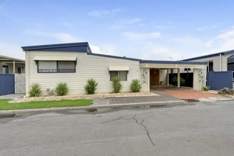 Second view of Homely house listing, R23/35 Airfield Road, Traralgon VIC 3844