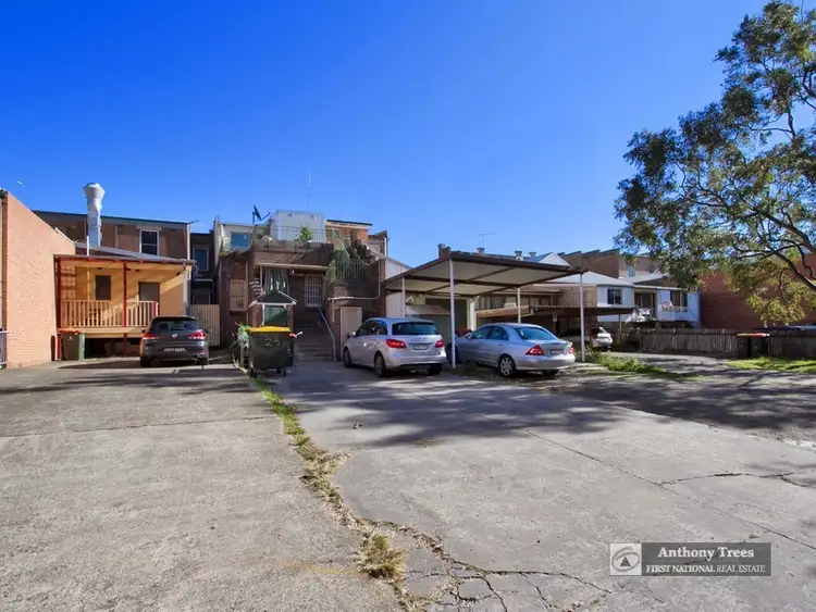 Fifth view of Homely house listing, 23 Ryedale Rd, West Ryde NSW 2114