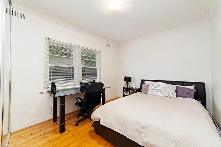 Sixth view of Homely house listing, 2 Adeney Street, Yarraville VIC 3013