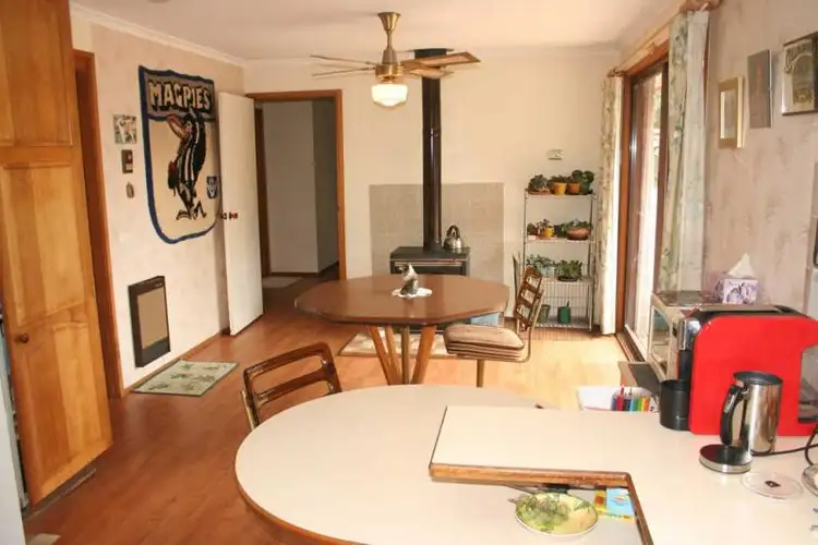 Seventh view of Homely house listing, 112 Gibraltar Street, Bungendore NSW 2621