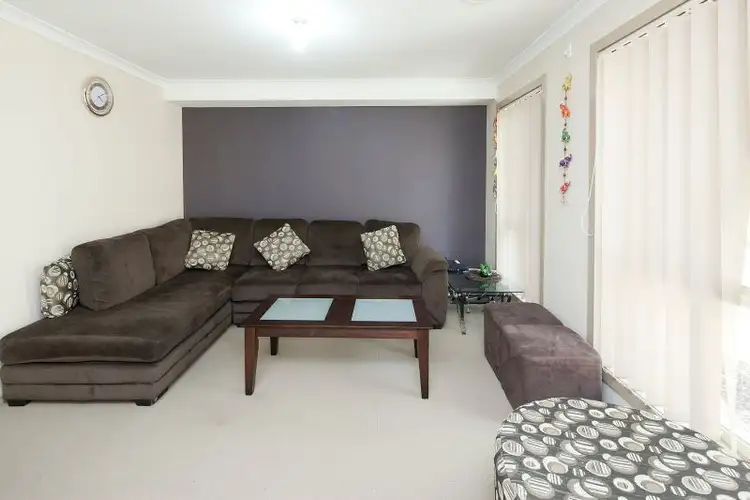 Third view of Homely townhouse listing, 2/55-57 Hammond Road, Dandenong South VIC 3175