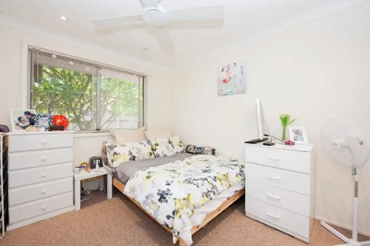 Fourth view of Homely villa listing, 3/30 Ocean Beach Road, Woy Woy NSW 2256