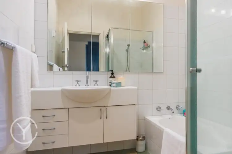 Fourth view of Homely house listing, 13 Auborough Street, Doubleview WA 6018