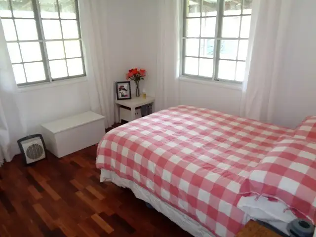 Seventh view of Homely house listing, 1807-1815 Chambers Flat Road, Munruben QLD 4125