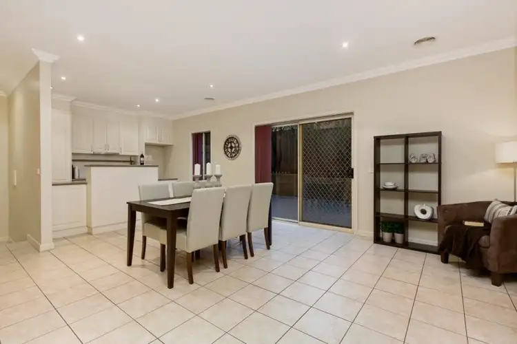 Fifth view of Homely townhouse listing, 16/330-336 Canterbury Road, Ringwood VIC 3134