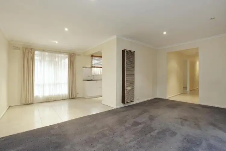 Third view of Homely house listing, 4 Devlin Drive, Hoppers Crossing VIC 3029