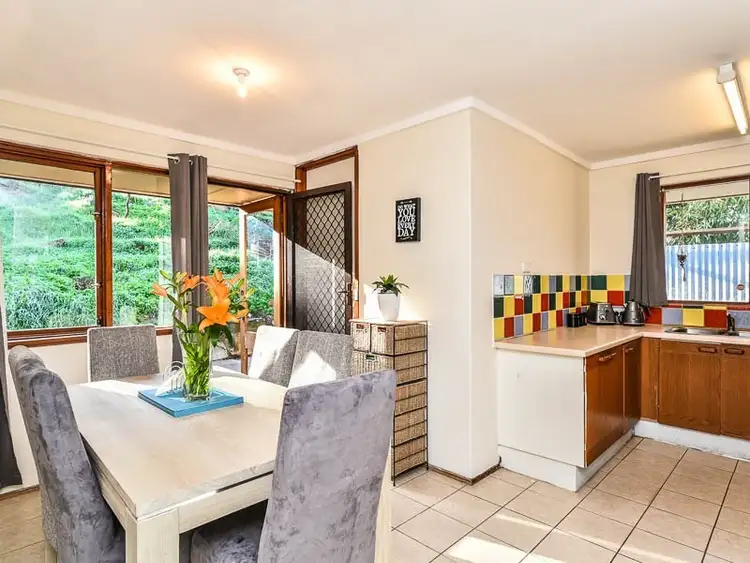 Third view of Homely house listing, 1095 Coulston Road, Boya WA 6056