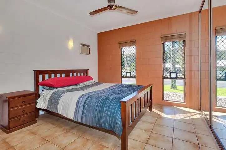 Seventh view of Homely house listing, 65 Hobson Drive, Brinsmead QLD 4870