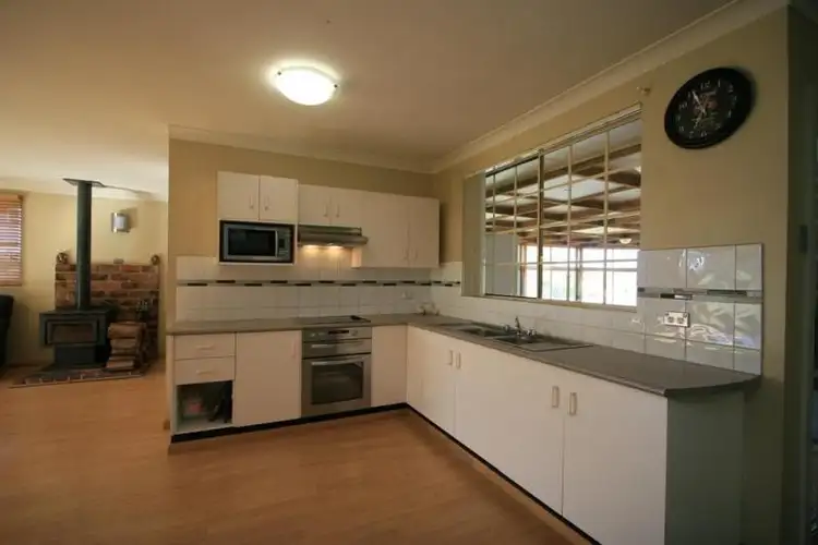 Fourth view of Homely house listing, 28 Evans Street, Greta NSW 2334