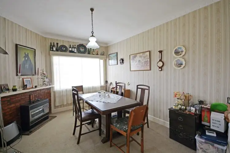 Fourth view of Homely rural property listing, 6067 Princes Highway, Tyrendarra VIC 3285