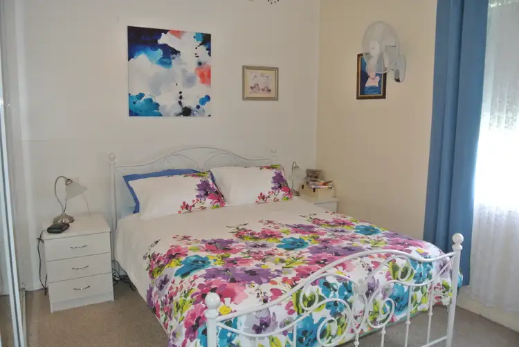 Sixth view of Homely house listing, 12 Thomas Street, Raymond Terrace NSW 2324