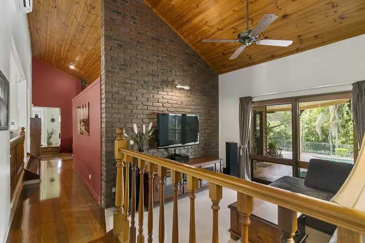 Seventh view of Homely house listing, 25 Gabbinbar Court,, Pine Mountain QLD 4306