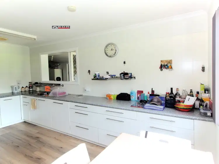 Fifth view of Homely house listing, 9 Spring Street, Howard QLD 4659