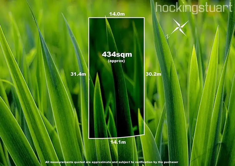 16 Wheelers Park Drive, Cranbourne North VIC 3977