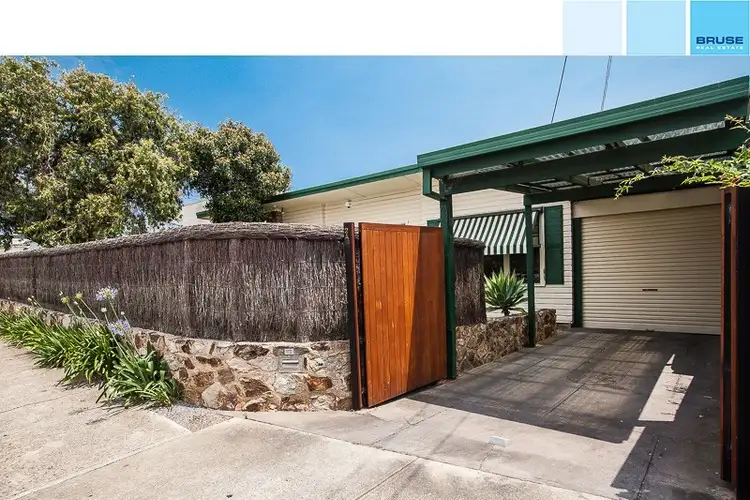 Second view of Homely house listing, 2A Lorne Avenue, Magill SA 5072