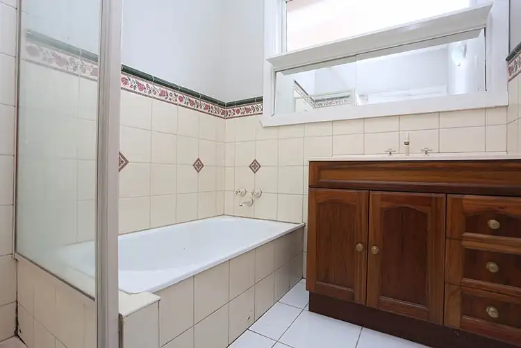 Fifth view of Homely house listing, 19 Duke Street, Sunshine VIC 3020