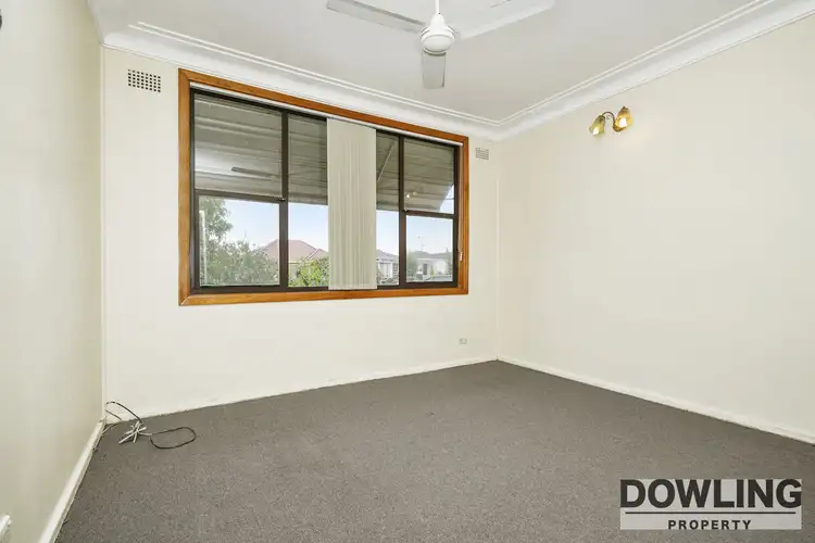Third view of Homely house listing, 26 Neilson Street, Edgeworth NSW 2285