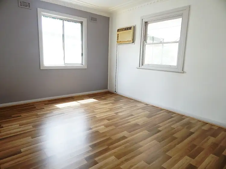 Second view of Homely house listing, 3 Western Ave, Tarro NSW 2322