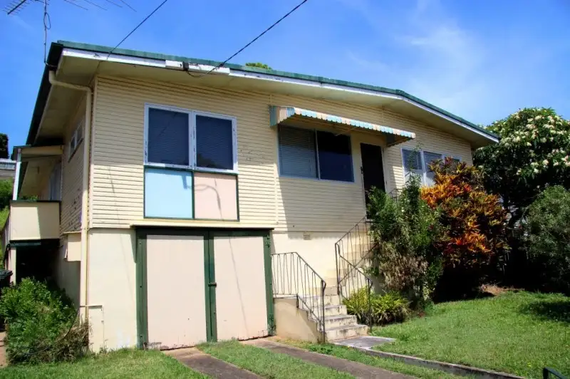 Main view of Homely house listing, 57 Griffith Street, Sandgate QLD 4017