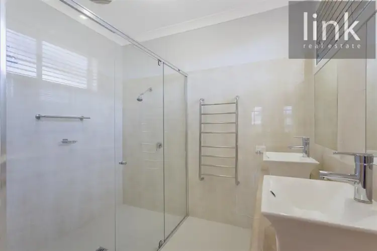 Fourth view of Homely house listing, 15 Nelson Court, Thurgoona NSW 2640