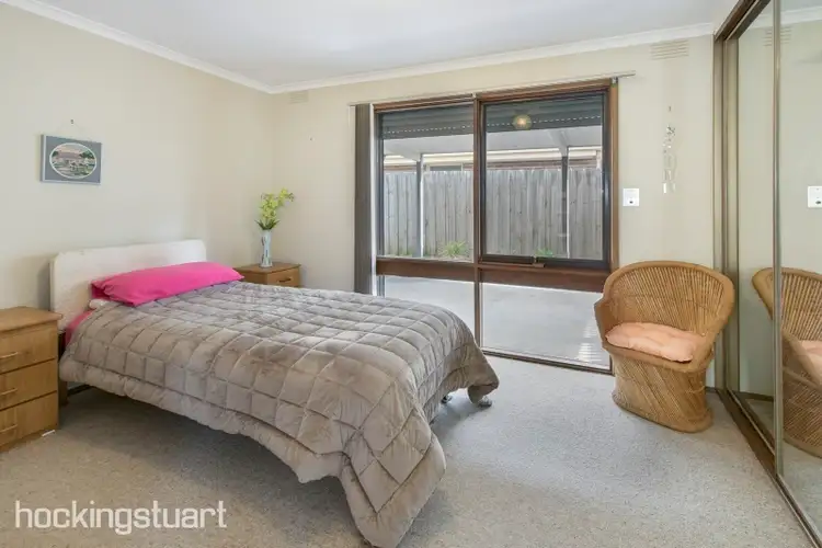 Sixth view of Homely house listing, 3 Denholm Street, Rosebud VIC 3939
