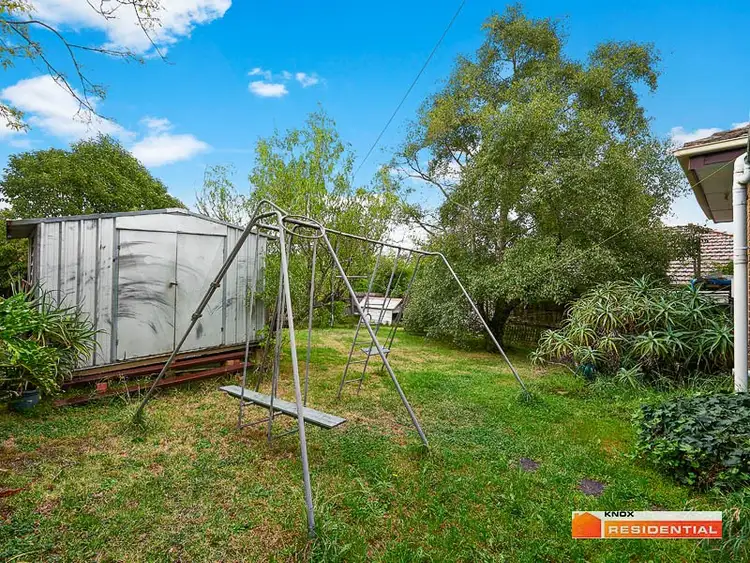 Fourth view of Homely house listing, 52 Thea Grove, Doncaster East VIC 3109