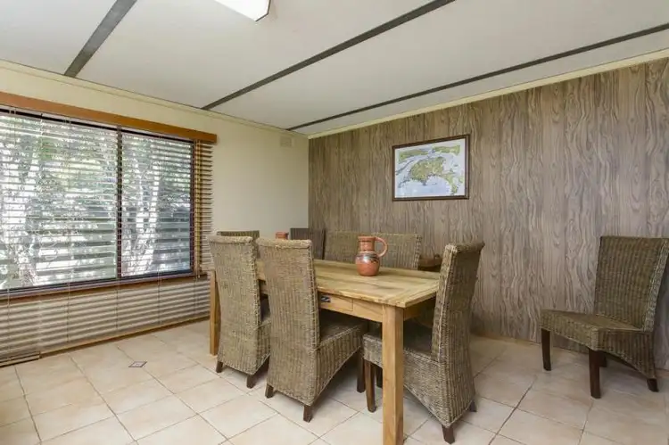 Second view of Homely house listing, 37 Shearwater Drive, Silverleaves VIC 3922