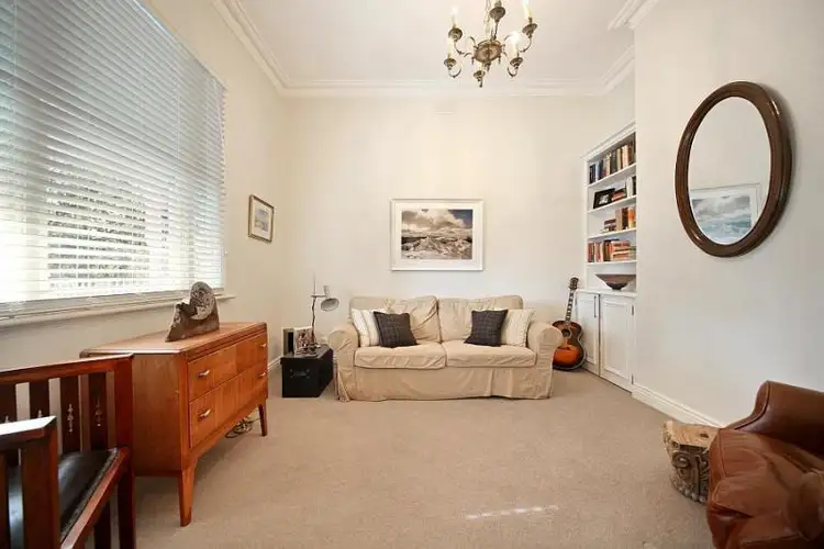 Fifth view of Homely house listing, 220 Wattletree Road, Malvern VIC 3144