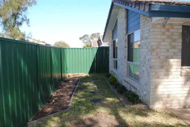 Sixth view of Homely villa listing, Address available on request