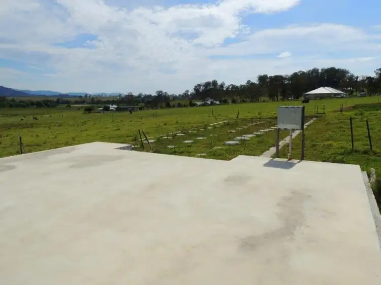 Fifth view of Homely land listing, Address available on request