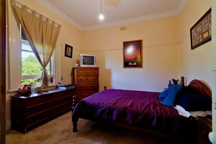 Fifth view of Homely house listing, 7 Dick Street, Castlemaine VIC 3450