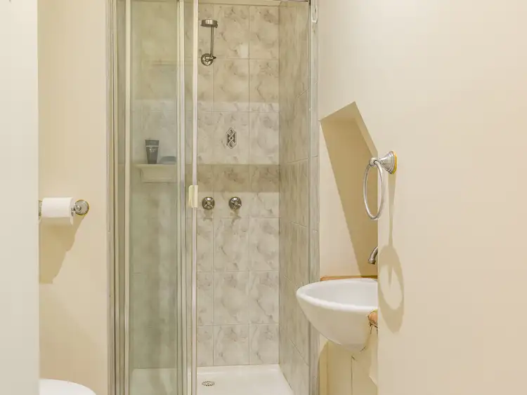 Seventh view of Homely townhouse listing, 8 Central Place, Box Hill VIC 3128