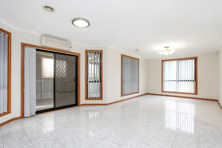 Fifth view of Homely house listing, 41 Gresham Way, Sunshine West VIC 3020