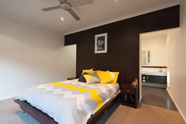 Sixth view of Homely house listing, 35 Shetland Drive, Moama NSW 2731