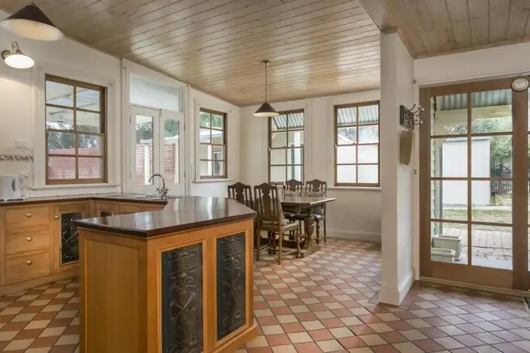 Main view of Homely house listing, 1320 Calder Highway, Marong VIC 3515