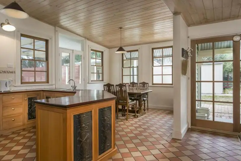 Main view of Homely house listing, 1320 Calder Highway, Marong VIC 3515