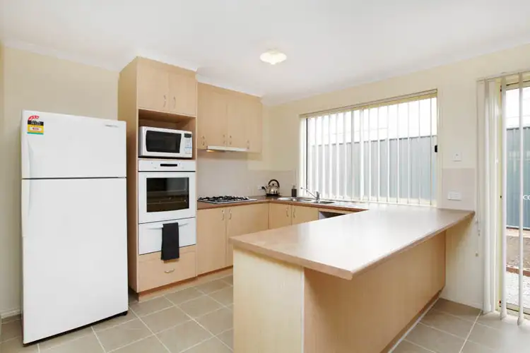 Fourth view of Homely house listing, 14 Maculata Place, Wyndham Vale VIC 3024