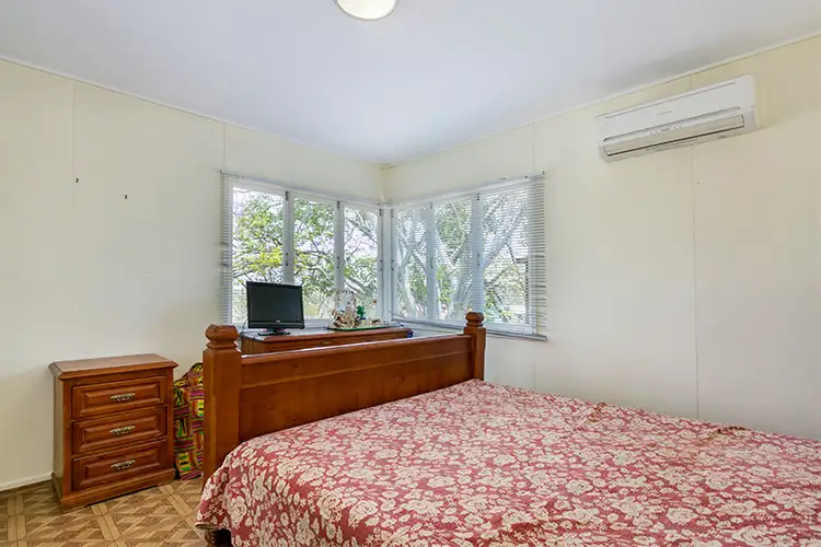 Fifth view of Homely house listing, 17 Monier Road, Darra QLD 4076