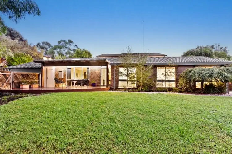 10 Akima Close, Greensborough VIC 3088