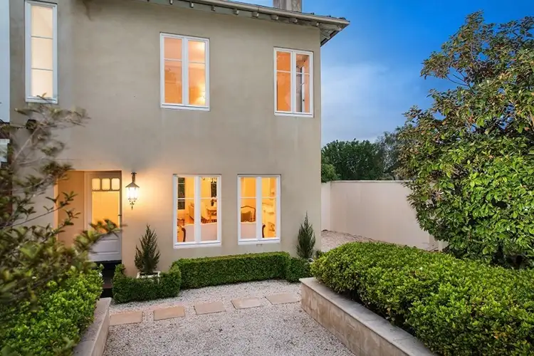 Sixth view of Homely house listing, 9A Hillside Parade, Glen Iris VIC 3146